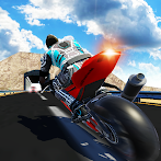 Traffic Bike - Real Moto Racer