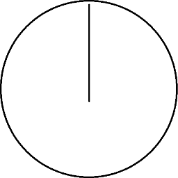 Obraz ikony: programmable timer