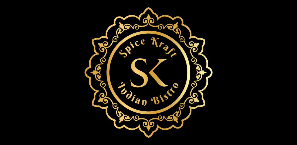 Spice Kraft Indian Bistro - Latest version for Android - Download APK
