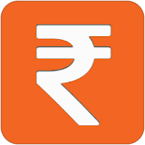 Indian Tax Calculator - Free icon