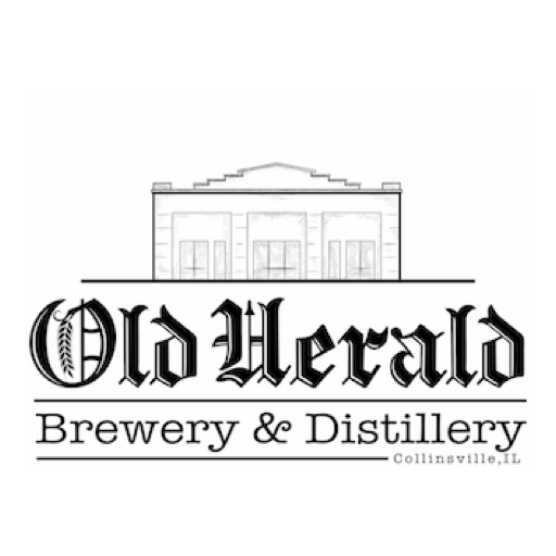 Old Herald Brewery Distillery 3.4 Icon