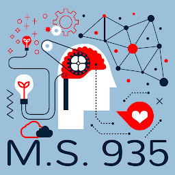 MS 935: Download & Review