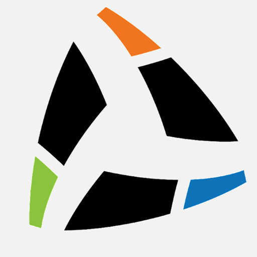 Wabbit logo