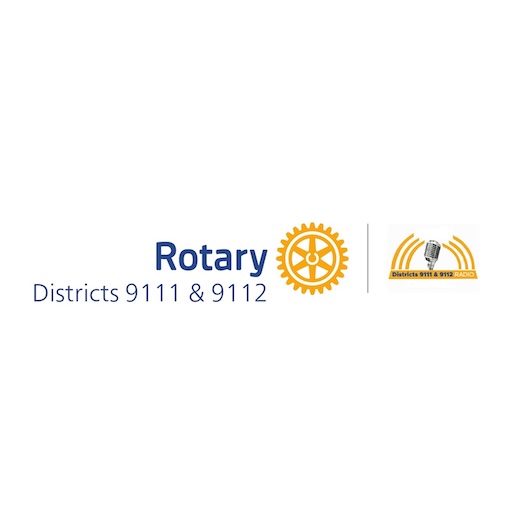 Rotary D9112 Global Radio - AppWisp.com