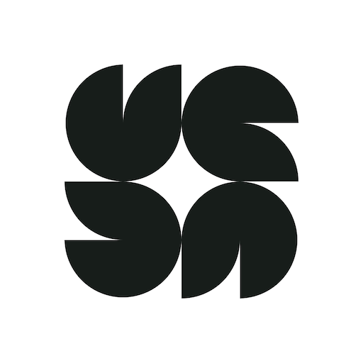 Survicate Mobile SDK Showcase logo