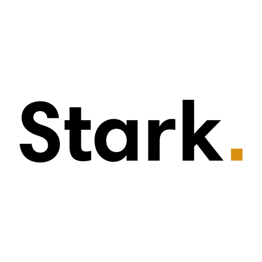 Stark Furniture PrestaShop logo