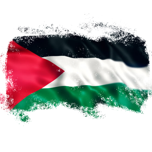 Wallpaper Bendera Palestina Download on Windows