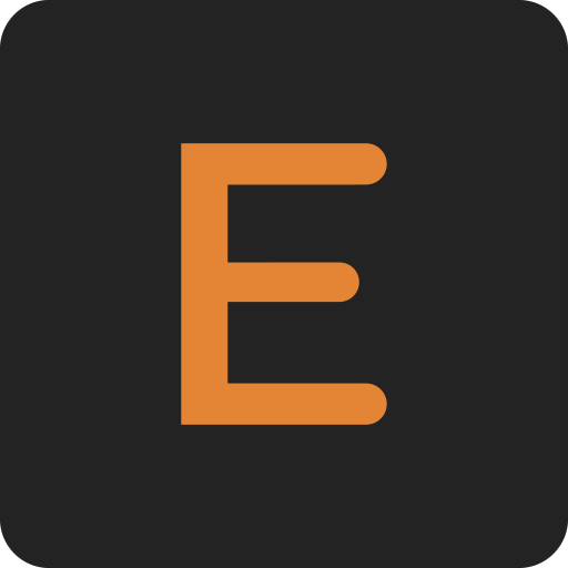 Effort logo