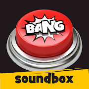 Top 50 Tools Apps Like Sound Box - Collection of Sounds for Prank - Best Alternatives