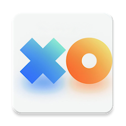 Download Tic Tac Toe Game 1 0 0 1 Apk For Android Apkdl In