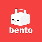 bento - Food & Groceries