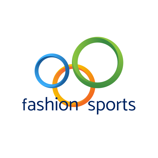 Fashion Sports Club 16.3.16 Icon