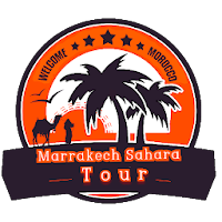 Marrakech Sahara Tour - Morocco tours