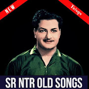 NTR Telugu Old Songs & Movies