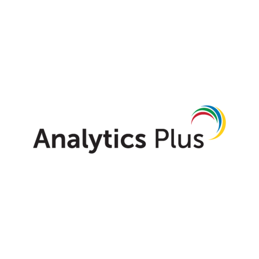 ManageEngine Analytics Plus logo
