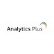 ManageEngine Analytics Plus - Androidアプリ