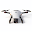 Drone App: Forecast for UAV Download on Windows