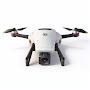 Drone Assist: Prognoza dla UAV