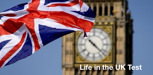 Life in the UK Citizenship