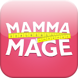 MamaTummy icon