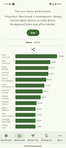 Logo https://play-lh.googleusercontent.com/H5AqLwDeUJz2NhEEjg2sGsO2JCBCS-zw8Picl2DhRWTRaTNJwvNpXREF96s1xDbd8yva