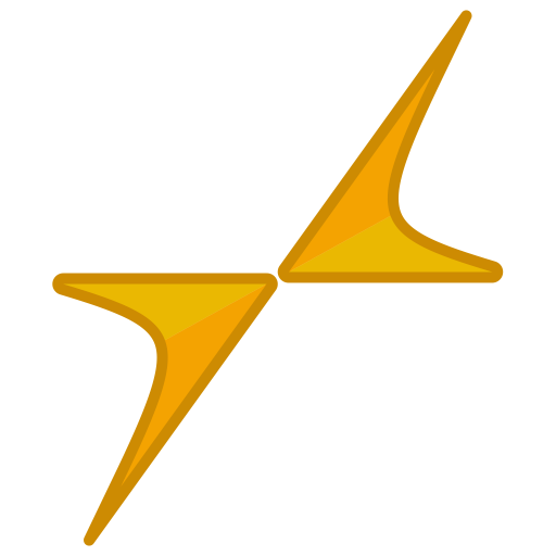 ASYMPTOTE Descarga en Windows