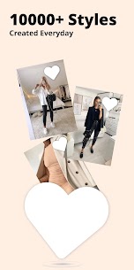 Dress as: Women’s Fashion Soci 4