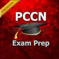 PCCN Test Prep PRO 2023 Ed
