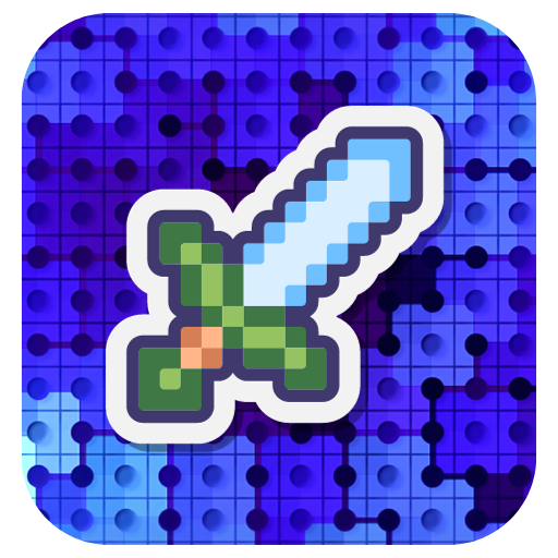 Craftsman Crystal World Download on Windows