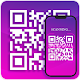 QScanner - QR Code Scanner and Generator 2021 دانلود در ویندوز