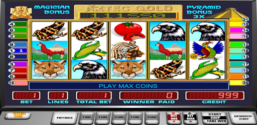 Скачать игровые автоматы gold aztec игровые автоматы играть бесплатно охотник