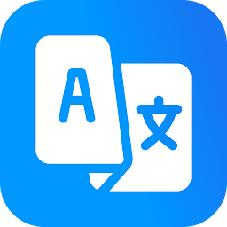 Icon image AnyTranslate PDF, DOCS, Office