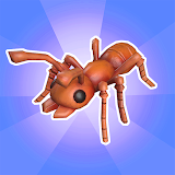 Ants Commander icon