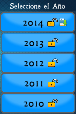 RM Residencias Médicas