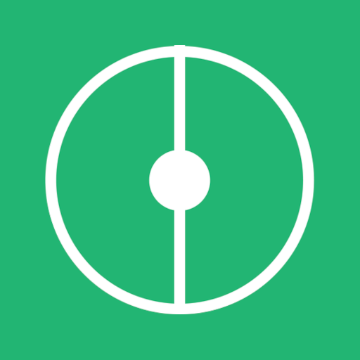 Schedina logo