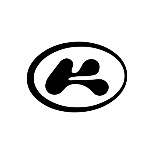 THE KRIPT - AppWisp.com