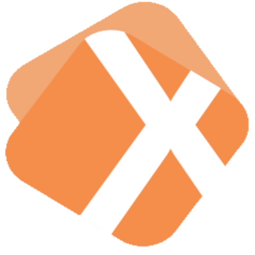 xsitemobile logo