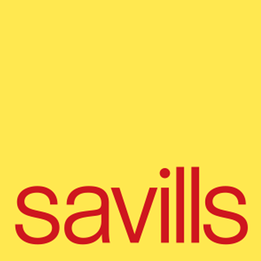 MYSavills Descarga en Windows