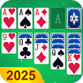 Download Solitaire 1.21.31 Apk for android