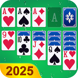 Solitaire Mod Apk