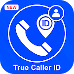 Cover Image of Download Caller ID Name, Number And Location Tracker 1.8 APK