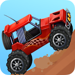 Cover Image of Download Mad Racing by KoGames  APK