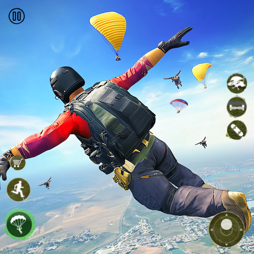 play.google.com