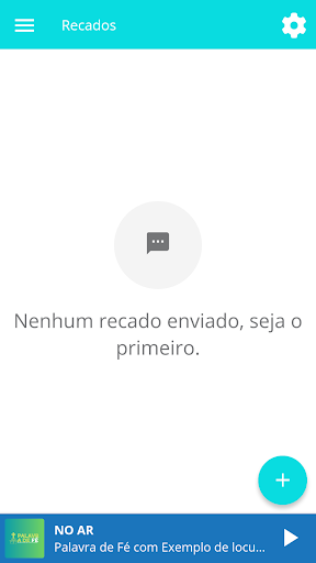 Rádio Portal Costa Verde