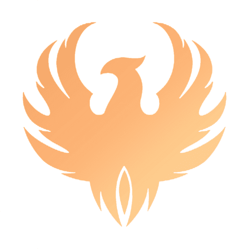 Версаль | Брянск logo