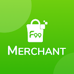 Cover Image of Descargar F99 Merchant  APK