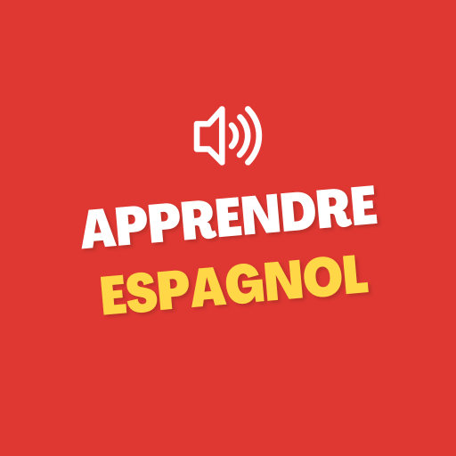 Apprendre Espagnol