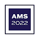 AMS2022 Скачать для Windows
