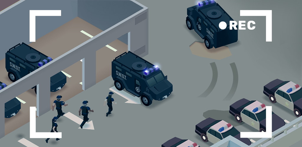 Игра police tycoon. Idle Police game. Idle Police Tycoon. Idle Police Tycoon значки преступлений. Police Department Tycoon Mod.