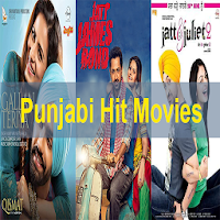 Punjabi Hit Movies